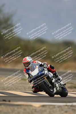 media/Nov-15-2025-Race Pace (Sat) [[8de605a2d8]]/Verified Riders/Turn 3 (925am)/